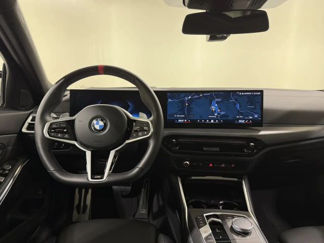 BMW 340
