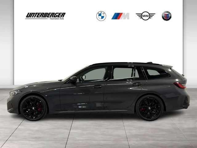BMW 340