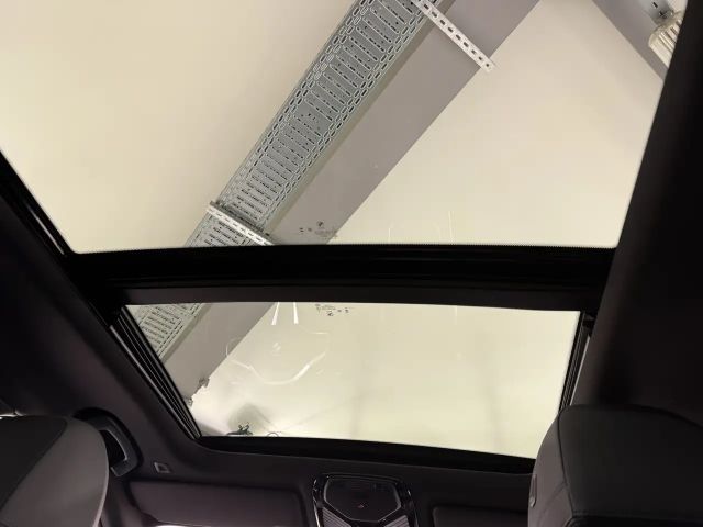 BMW 340