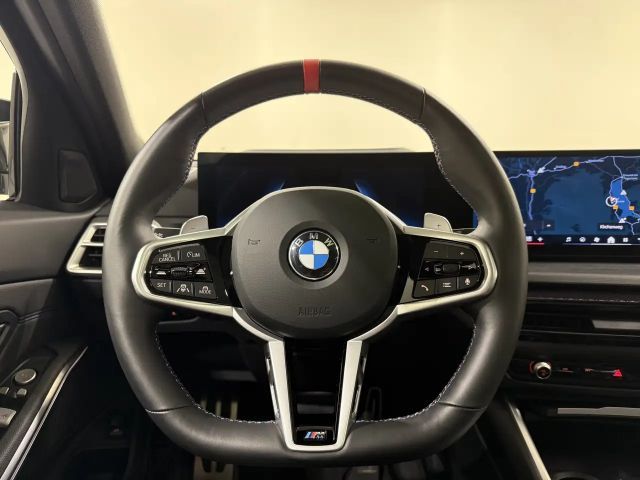 BMW 340