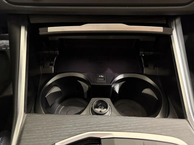BMW 340
