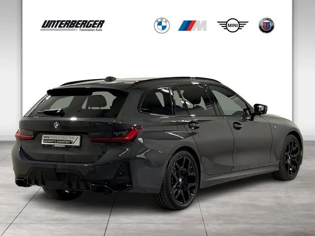 BMW 340