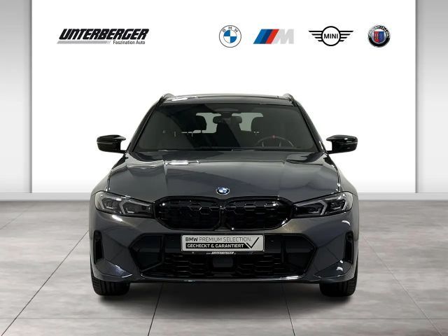 BMW 340