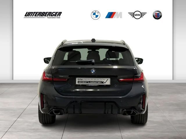BMW 340