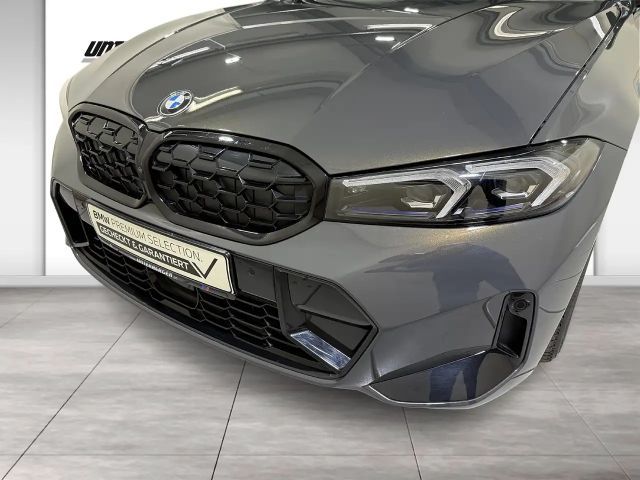BMW 340