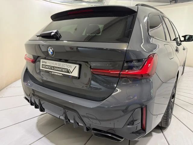 BMW 340