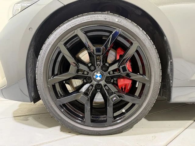 BMW 340
