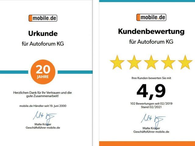 Kia Ceed SW / cee'd SW