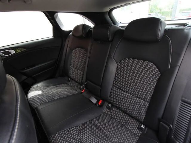 Kia Ceed SW / cee'd SW