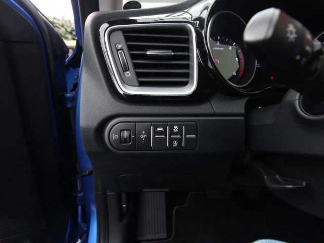 Kia Ceed SW / cee'd SW
