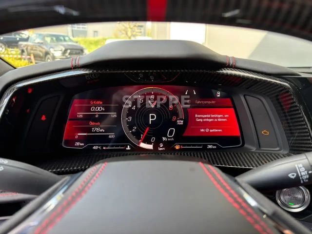 Corvette Z06