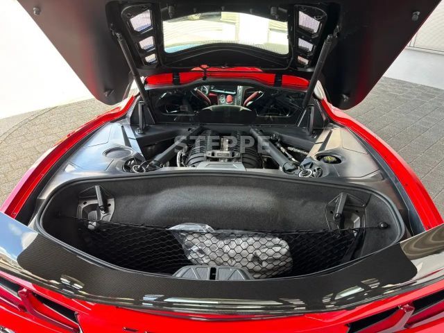 Corvette Z06