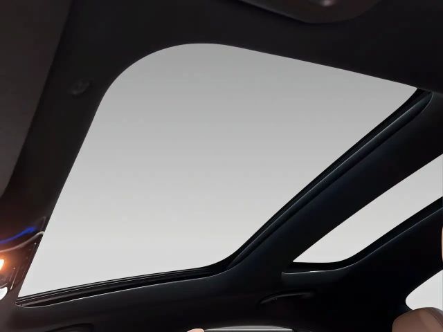 Mercedes-Benz E 450