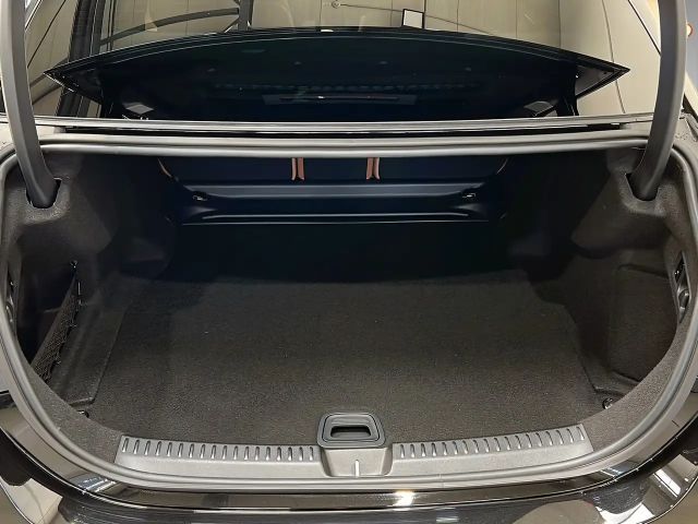 Mercedes-Benz E 450