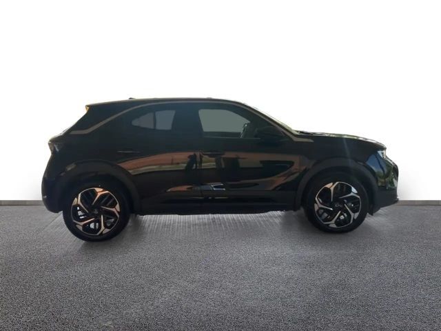 Opel Mokka-E
