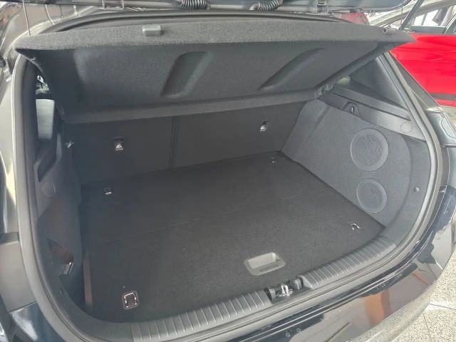 Kia Ceed / cee'd