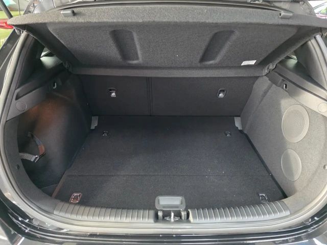 Kia Ceed / cee'd