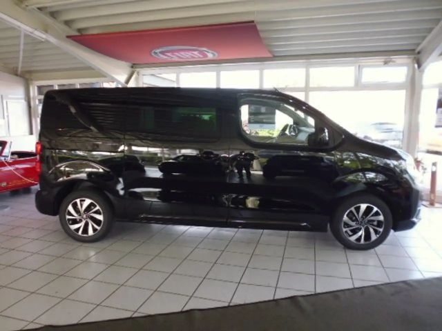 Fiat Ulysse