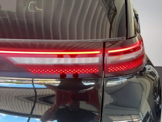 BYD Dolphin Surf
