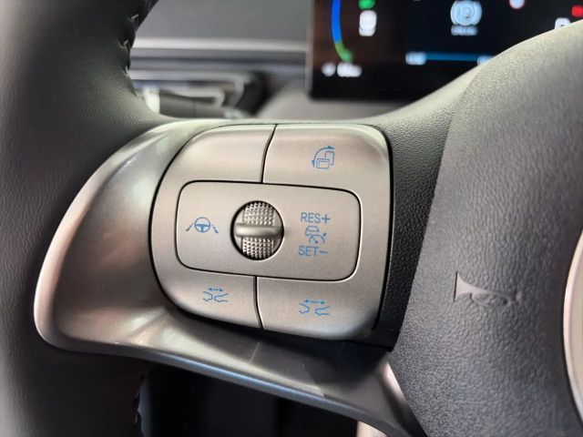 BYD Dolphin Surf