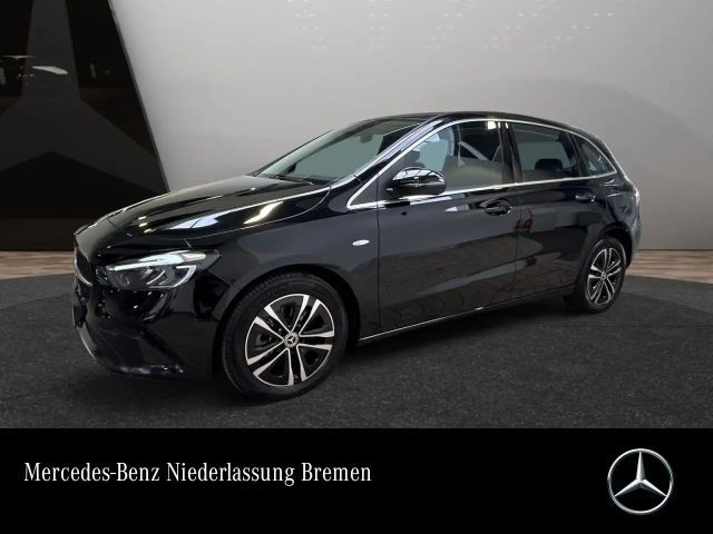 Mercedes-Benz B 250 e PROGRESSIVE+LED+KAMERA+TOTW+8G 2025 Hybride / Benzine