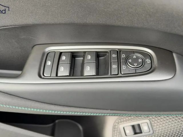 BYD Seal 6