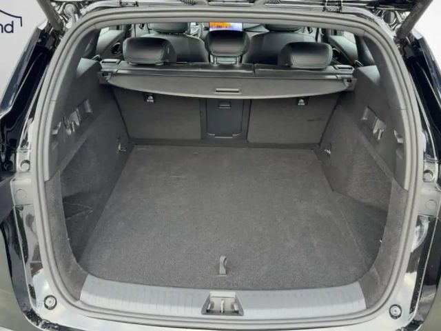 BYD Seal 6