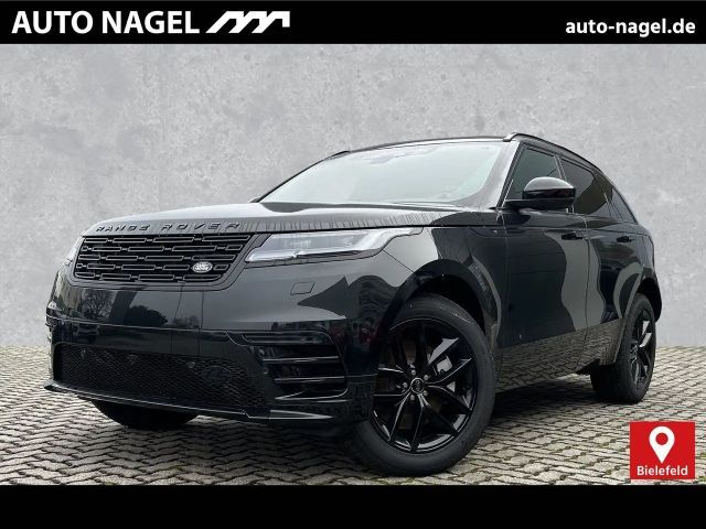 Land Rover Range Rover Velar Range Rover Velar D300 Dyn. SE 20" Black+WinterP 2025 Diesel