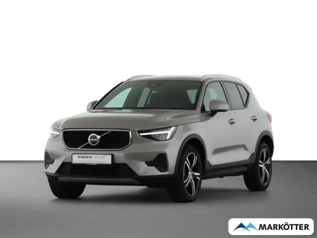 Volvo XC40 B3 Core 2WD LHZ/DAB+/BLIS/Rückfahrkam/ 2025 Benzine