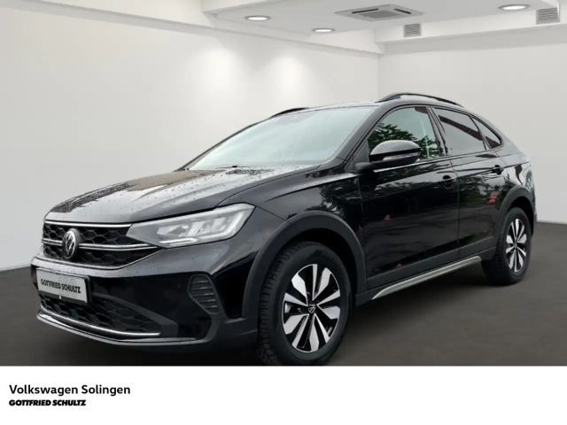 Volkswagen Taigo 1.0 TSI Goal DSG   Navi   Keyless   LED   SHZ 2025 Benzine
