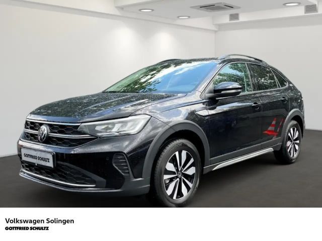 Volkswagen Taigo 1.0 TSI Goal Navi   LED   Kamera   ACC   SHZ 2025 Benzine