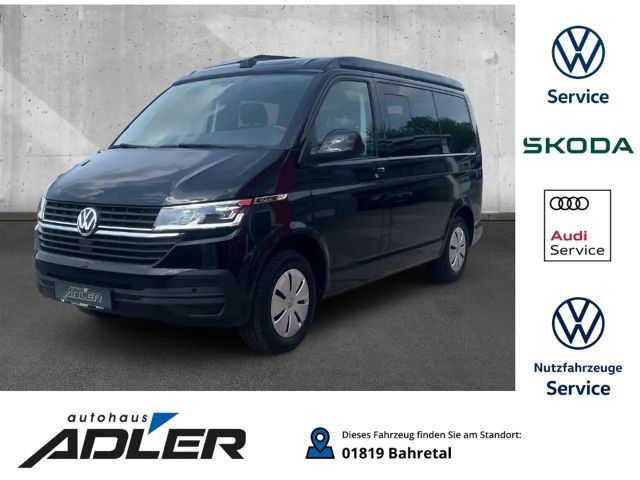 Volkswagen T6.1 California 2.0TDI VANEXXT-Bulli 5Sitze Küche 2024 Diesel