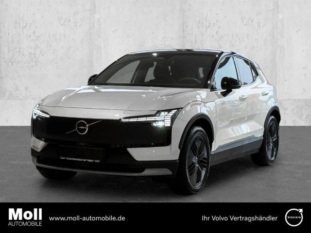 Volvo EX30 Cross Country Ultra Twin Motor Performance AWD Sta 2026 Elektrisch