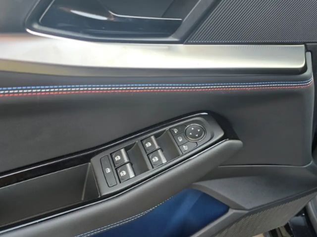 Renault Rafale