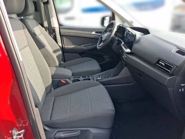 Ford Grand Tourneo