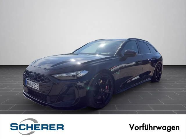 Audi S5 ABT 324 kW S tronic ABT Sportsline * Ae 2026 Benzine