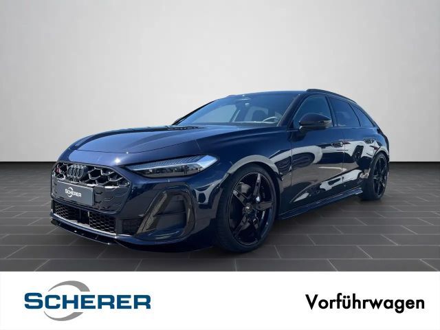 Audi S5 ABT EDITION, B&O, AHZV, TECH PLUS 2026 Benzine