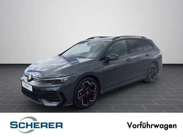 Volkswagen Golf Variant R-Line 1,5 l eTSI 150 PS DSG7 2026 Benzine