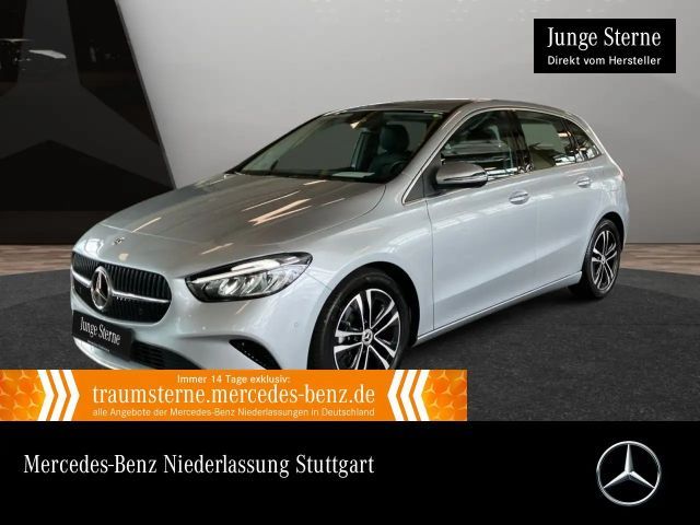 Mercedes-Benz B 200 PROGRESSIVE+LED+KAMERA+7G 2025 Benzine
