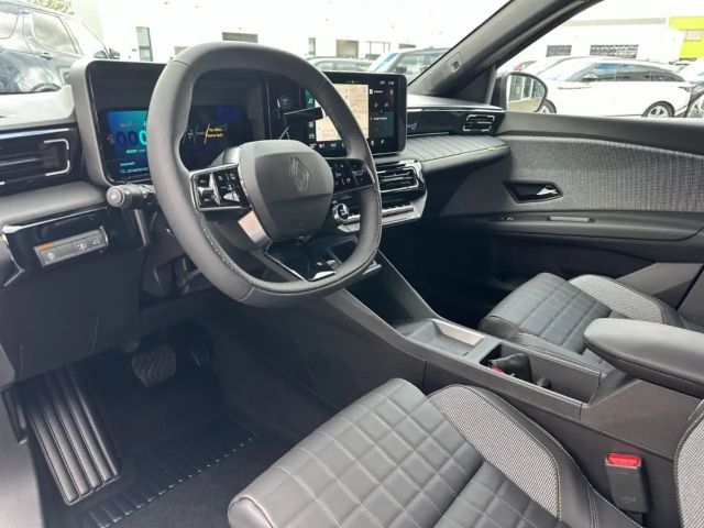 Renault R 4