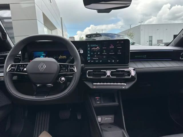 Renault R 4