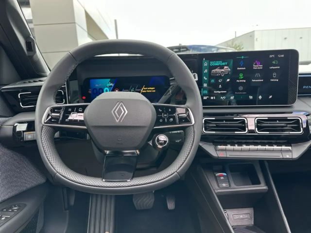 Renault R 4