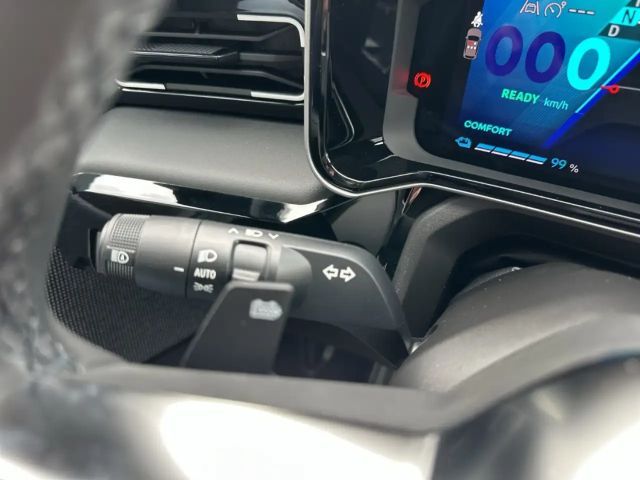 Renault R 4