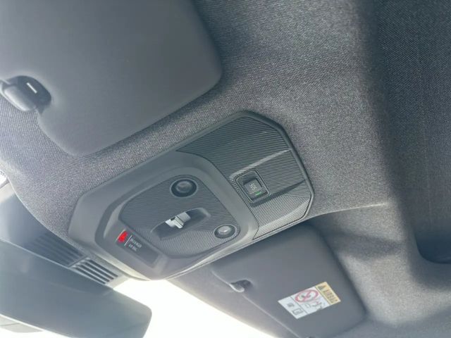 Renault R 4