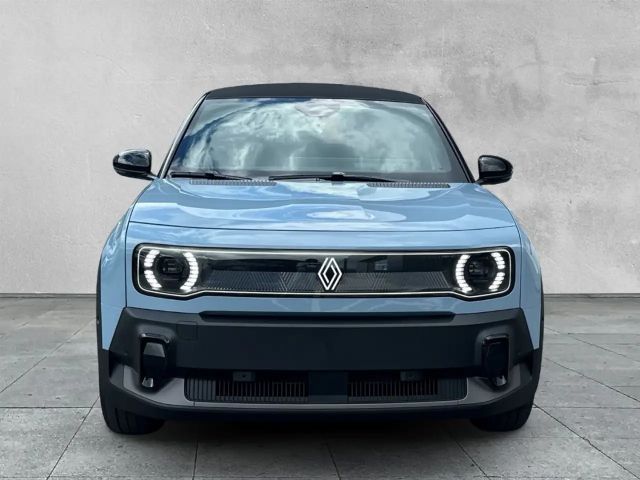 Renault R 4