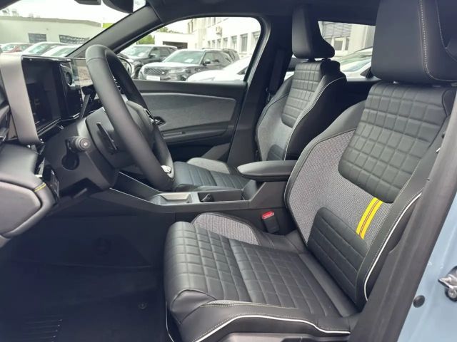 Renault R 4