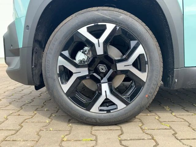 Renault R 4