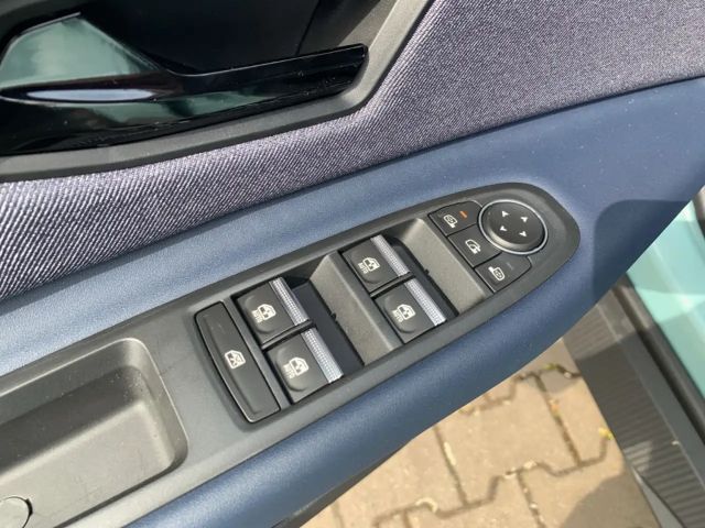 Renault R 4