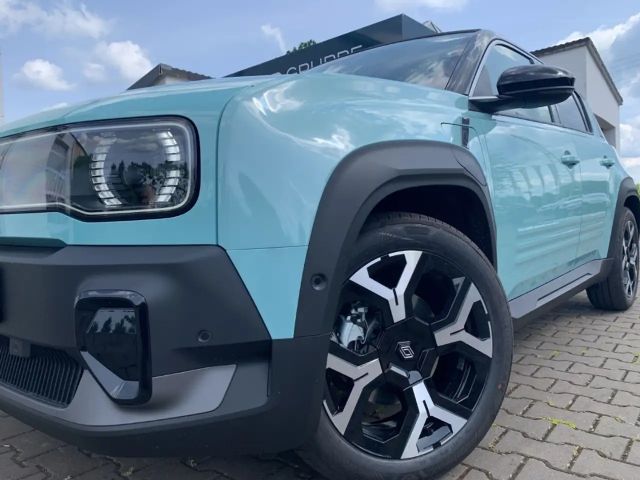 Renault R 4
