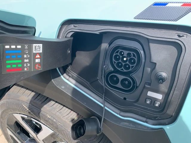Renault R 4